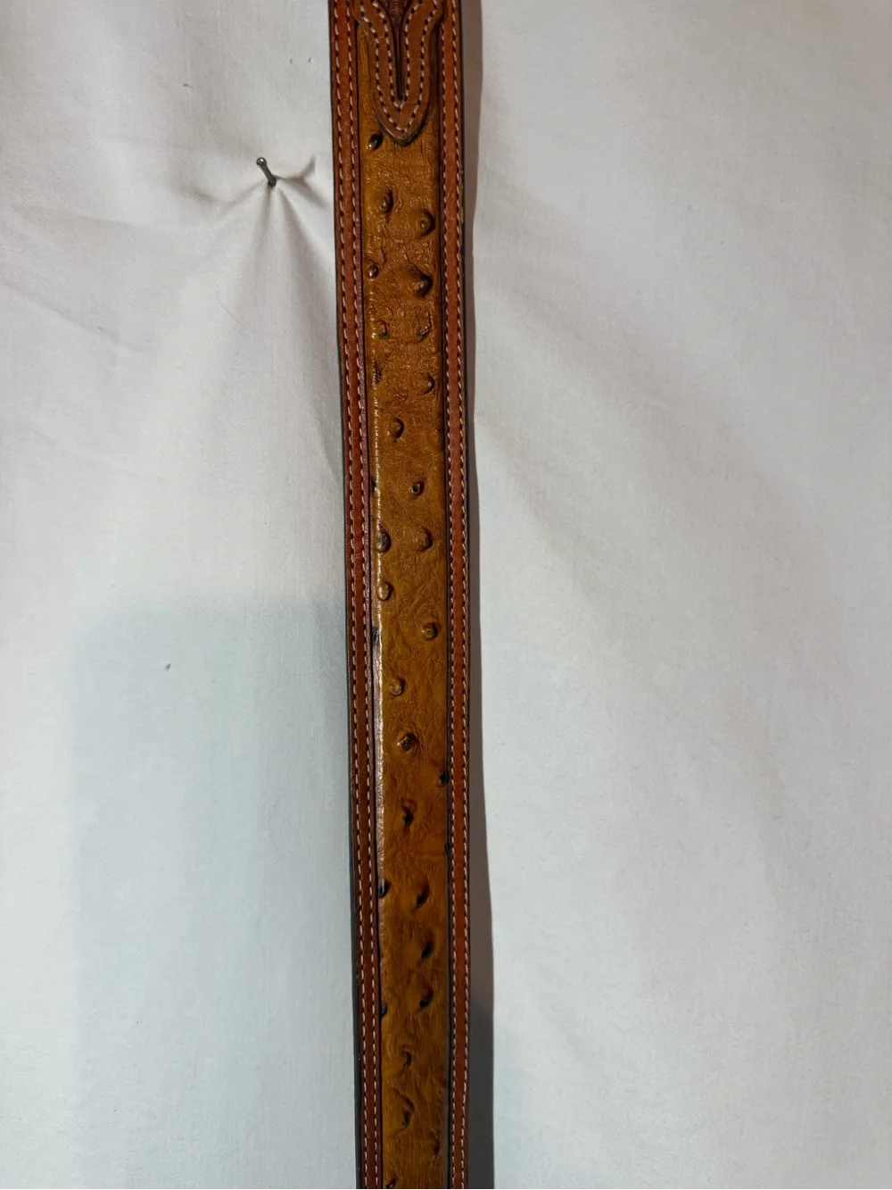 N/A nocona belt